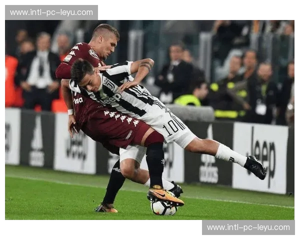 意甲赛事运营：把足球变成每一位球迷的沉浸式体验