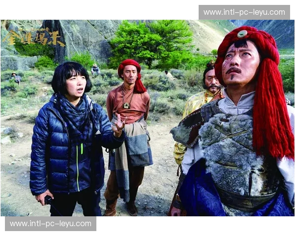 绿茵场的“冰与火之歌”：伯尔尼年轻人与莫斯科中央陆军的宿命博弈