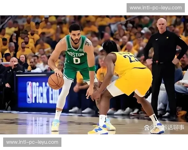 传奇的对决:09公牛与凯尔特人,一场荡气回肠的季后赛史诗 传奇的对决:09公牛与凯尔特人,一场荡气回肠的季后赛史诗